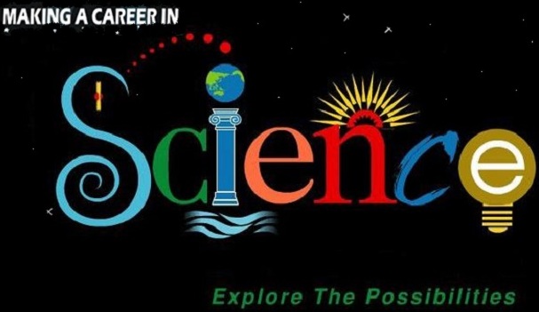 Science